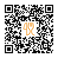 QR-code link către meniul Yamone Nar