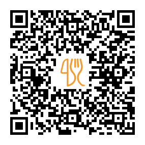 QR-code link către meniul Bol Bun Bubble