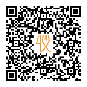 QR-code link către meniul Michaelangelo's Pizza