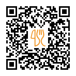 QR-code link către meniul Seypa