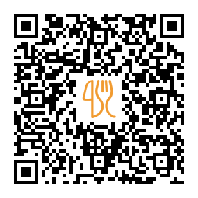 QR-code link către meniul Subway