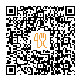 QR-code link către meniul Orchard Foods Grocery