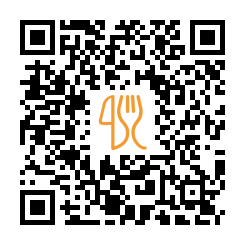 QR-code link către meniul Le Professeur