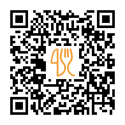 QR-code link către meniul Shyam Tea Wale