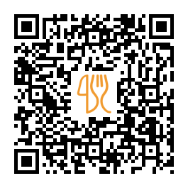 QR-code link către meniul Ike's