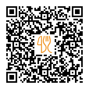 QR-code link către meniul Rishiraj The Food Plaza