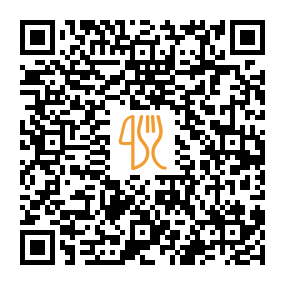 QR-code link către meniul Honey B Ham