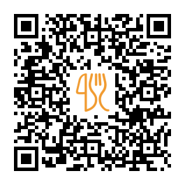 QR-code link către meniul Pennec