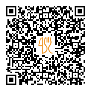 QR-code link către meniul Golden Chicken Bbq Steaks And Rotisserie