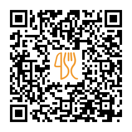 QR-code link către meniul Tai Pei Garden