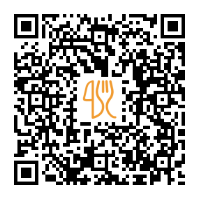 QR-code link către meniul Incognito