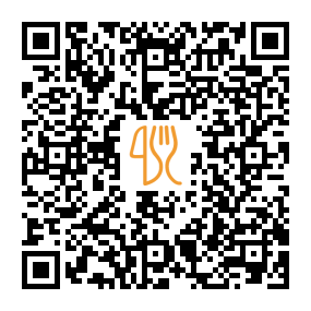 QR-code link către meniul Ristonella