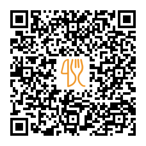 QR-code link către meniul Kleine Kneipe