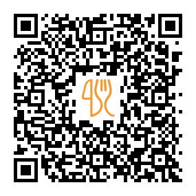 QR-code link către meniul New Hong Kong Chinese Food Takeout