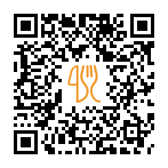 QR-code link către meniul Wallets Utawala