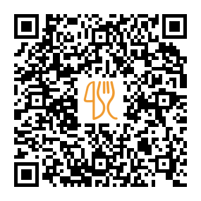 QR-code link către meniul Giapponese Sushi Yanagi