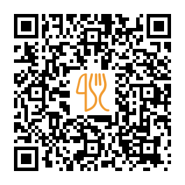 QR-code link către meniul Tedd's Landing