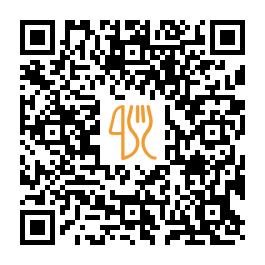 QR-code link către meniul Eclair Bistro