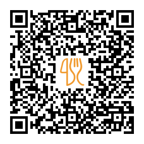 QR-code link către meniul Scaccomatto