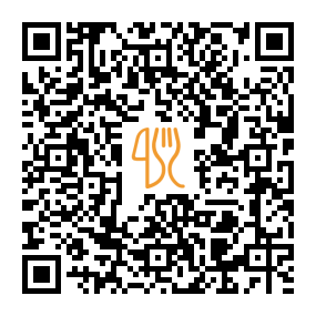 QR-code link către meniul Agricola San Giuliano