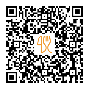 QR-code link către meniul Stichter Krug