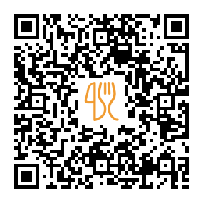 QR-code link către meniul -gasthof Zur Krone