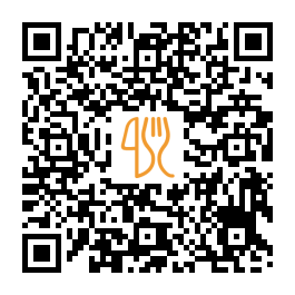 QR-code link către meniul Juliana