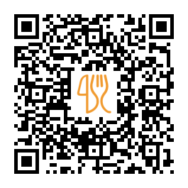 QR-code link către meniul China