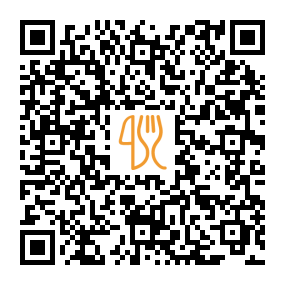 QR-code link către meniul Marble Caves Distillery