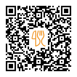 QR-code link către meniul Uno Café