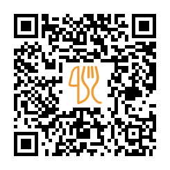 QR-code link către meniul Louroc