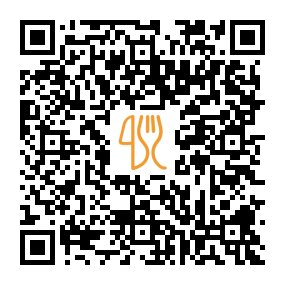 QR-code link către meniul Popeyes Louisiana Kitchen