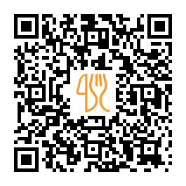 QR-code link către meniul Little Thai