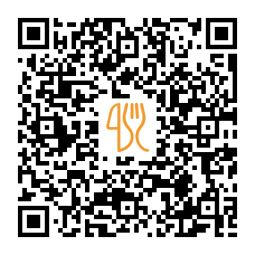 QR-code link către meniul Takumi Viktualienmarkt