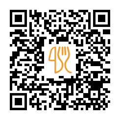 QR-code link către meniul Grillmania