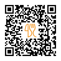 QR-code link către meniul El Fortin 2