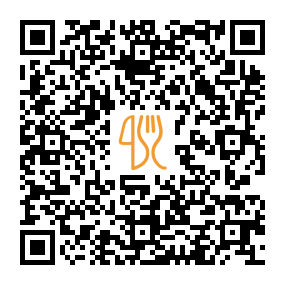 QR-code link către meniul Salamandra Culinária Española