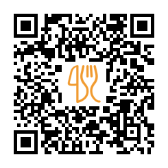 QR-code link către meniul Italia