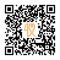 QR-code link către meniul Jellyfish