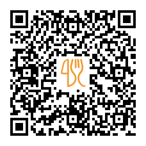 QR-code link către meniul Primanti Bros.