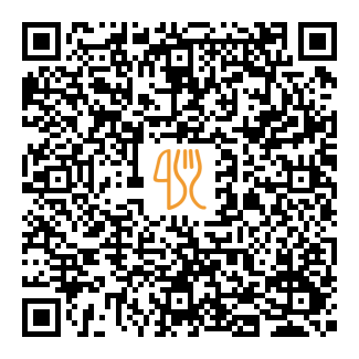 QR-code link către meniul Felixs Restaurant And Oyster Bar Incorporated