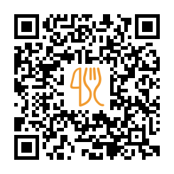 QR-code link către meniul Emil Baran