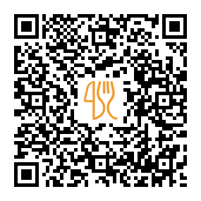 QR-code link către meniul Olive Grill Bar &restaurant