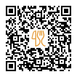 QR-code link către meniul Kabab Xpress