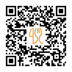 QR-code link către meniul Kababji