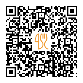 QR-code link către meniul Tall Pines Beer And Wine Garden