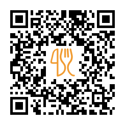 QR-code link către meniul Hao Wei