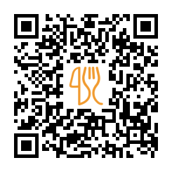 QR-code link către meniul Beroe