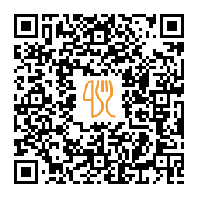 QR-code link către meniul Asia Imbiss Palace