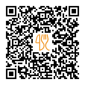 QR-code link către meniul Shakers Party Store Deli